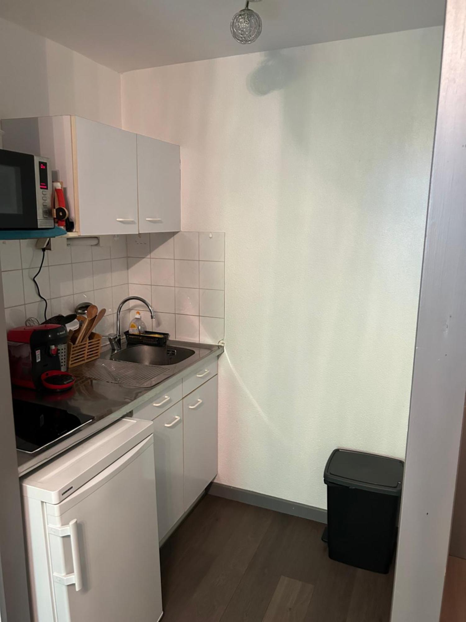 Appartement Confortable Abondance Centre-Ville المظهر الخارجي الصورة